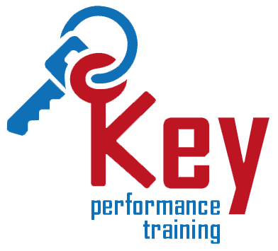 Key Performance Training